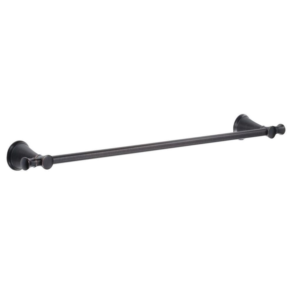 Pfister BTB-P2YY Pasadena BTB-P Towel Bar